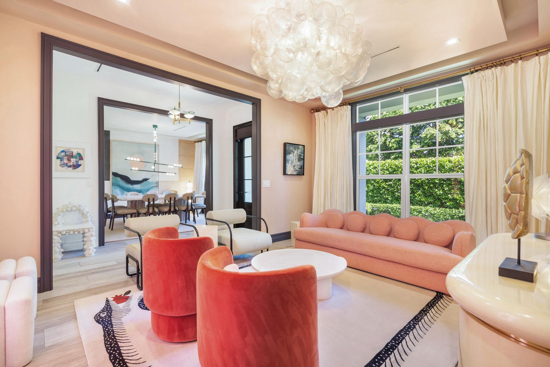 140 Edmor Road, West Palm Beach, FL 33405 Photo