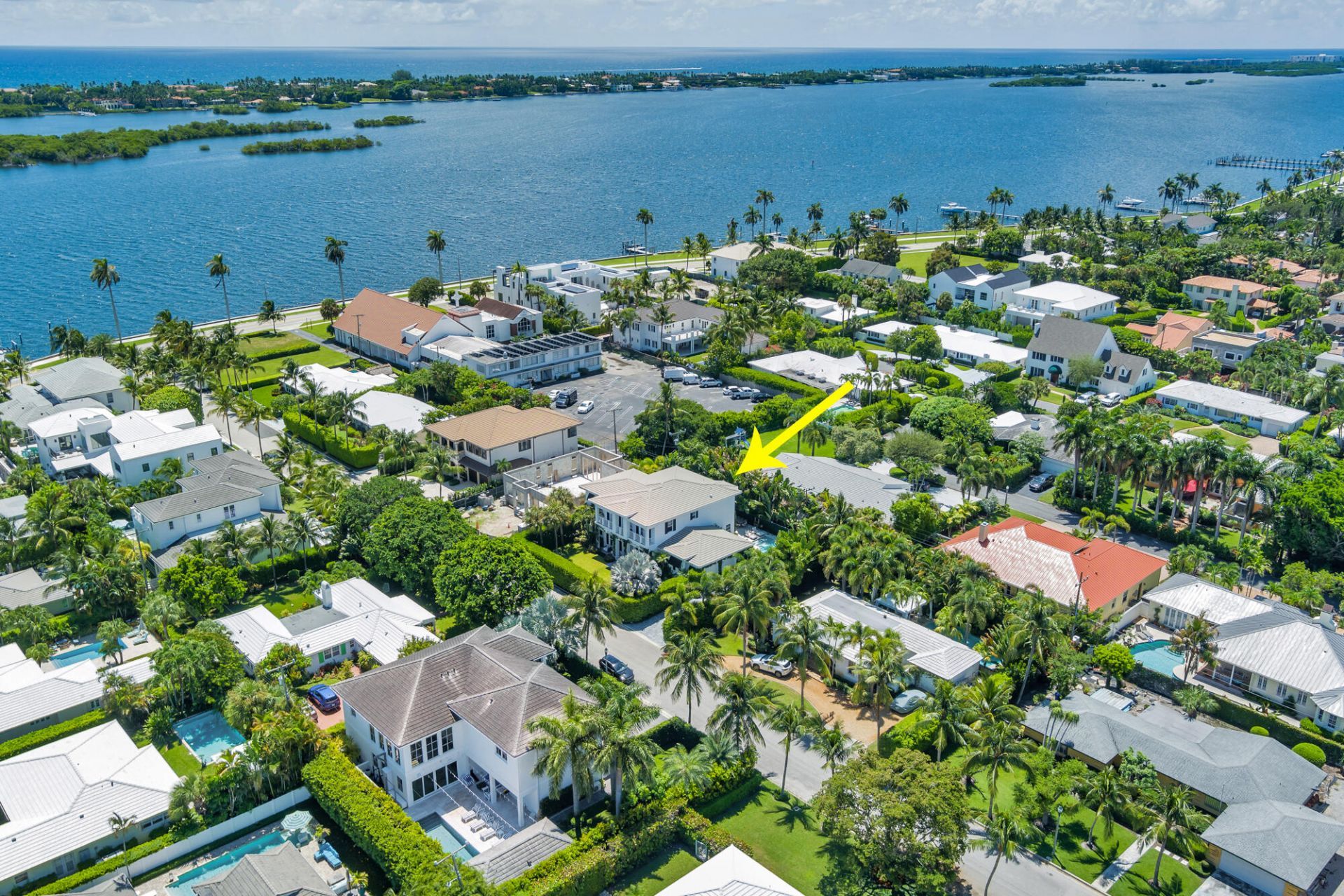 140 Edmor Road, West Palm Beach, FL 33405 Photo