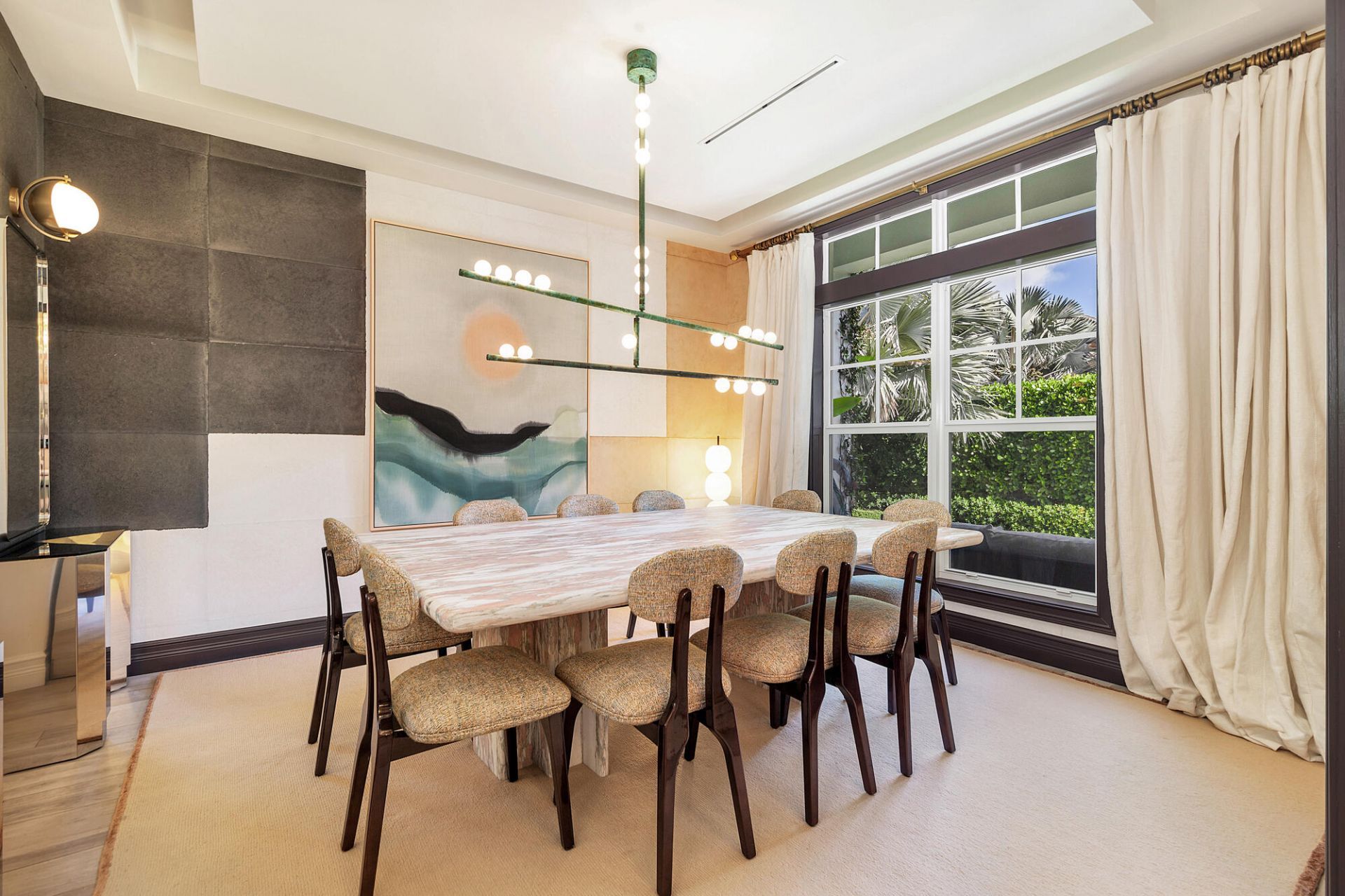 140 Edmor Road, West Palm Beach, FL 33405 Photo