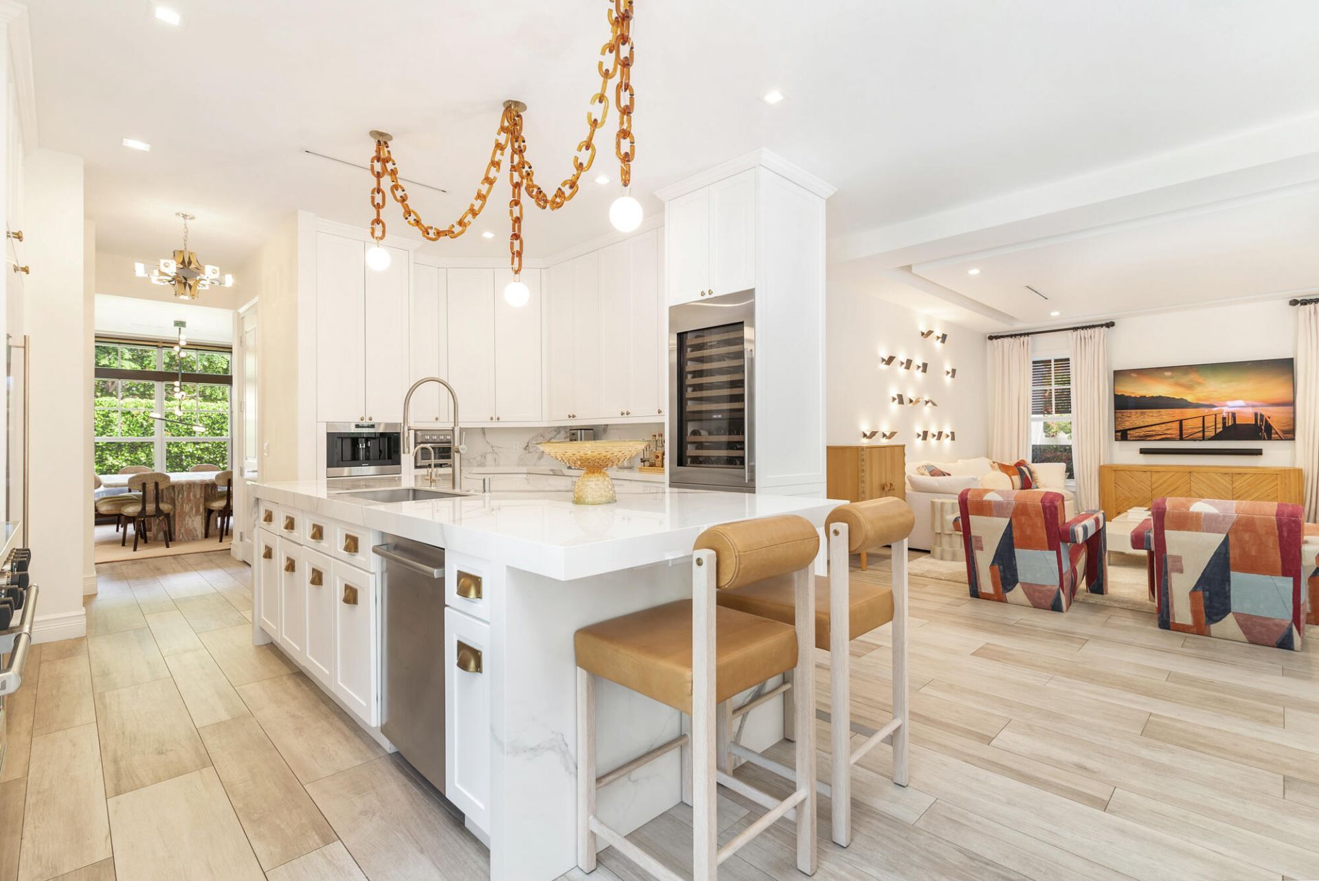 140 Edmor Road, West Palm Beach, FL 33405 Photo