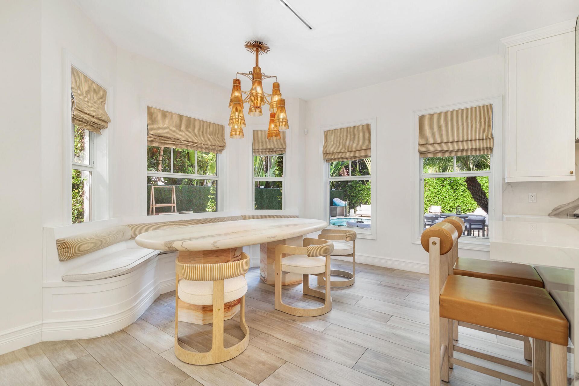 140 Edmor Road, West Palm Beach, FL 33405 Photo