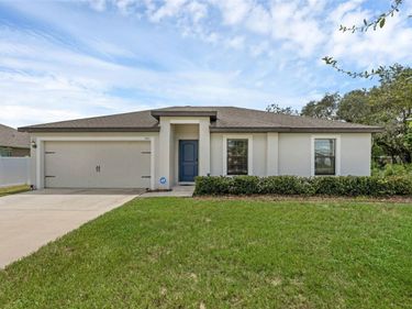 365 GARDENIA COURT, POINCIANA, FL 34759