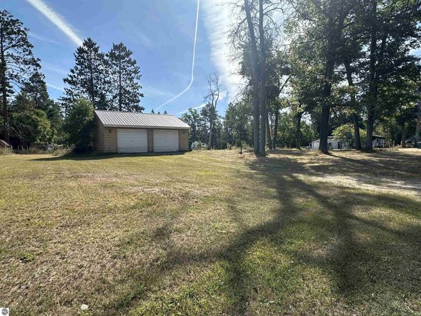 1693 Jill Janet Street, Harrison, MI 48625