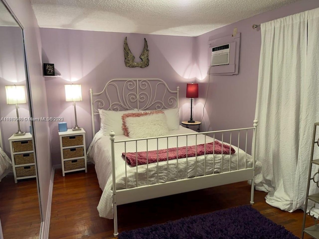 2411 Hayes St, Hollywood, FL 33020 Photo