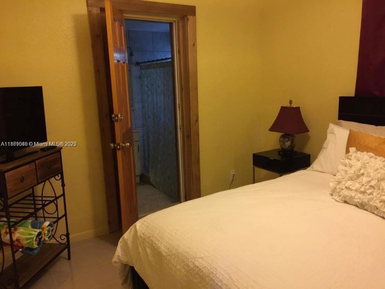 2411 Hayes St, Hollywood, FL 33020 Photo