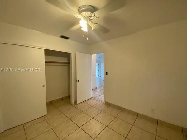 2301 N 56th Ter, Unit F, Hollywood, FL 33021