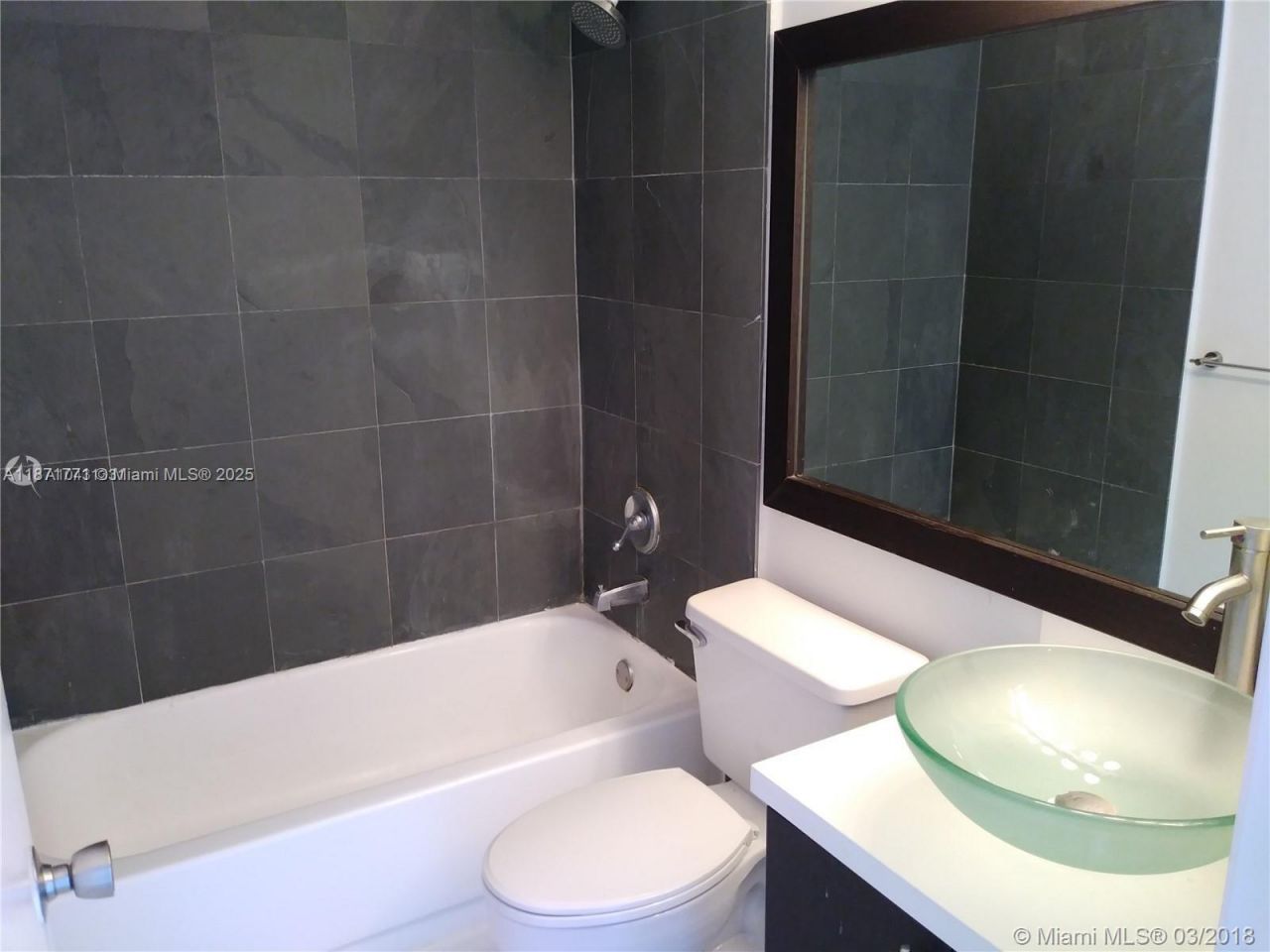 770 Claughton Island Dr, Unit PH-29, Miami, FL 33131 Photo