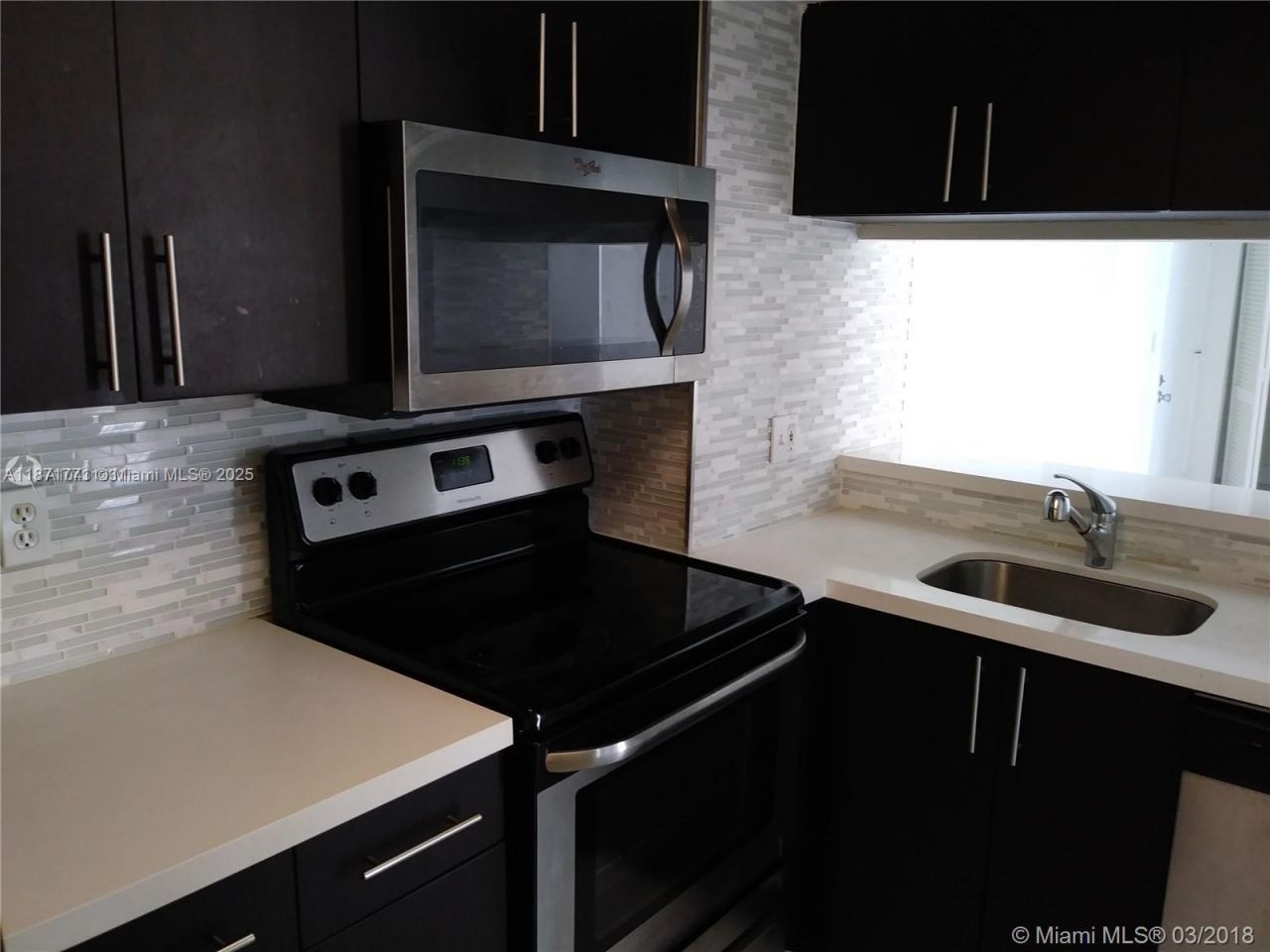 770 Claughton Island Dr, Unit PH-29, Miami, FL 33131 Photo