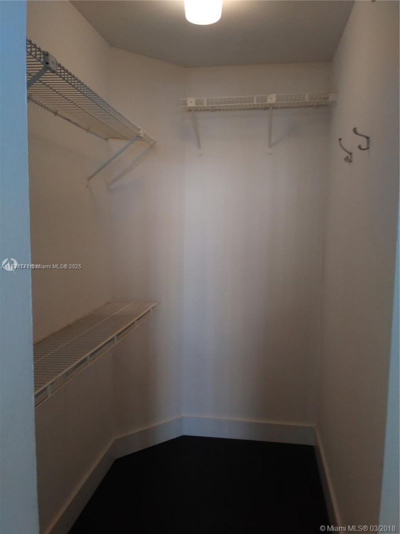 770 Claughton Island Dr, Unit PH-29, Miami, FL 33131 Photo