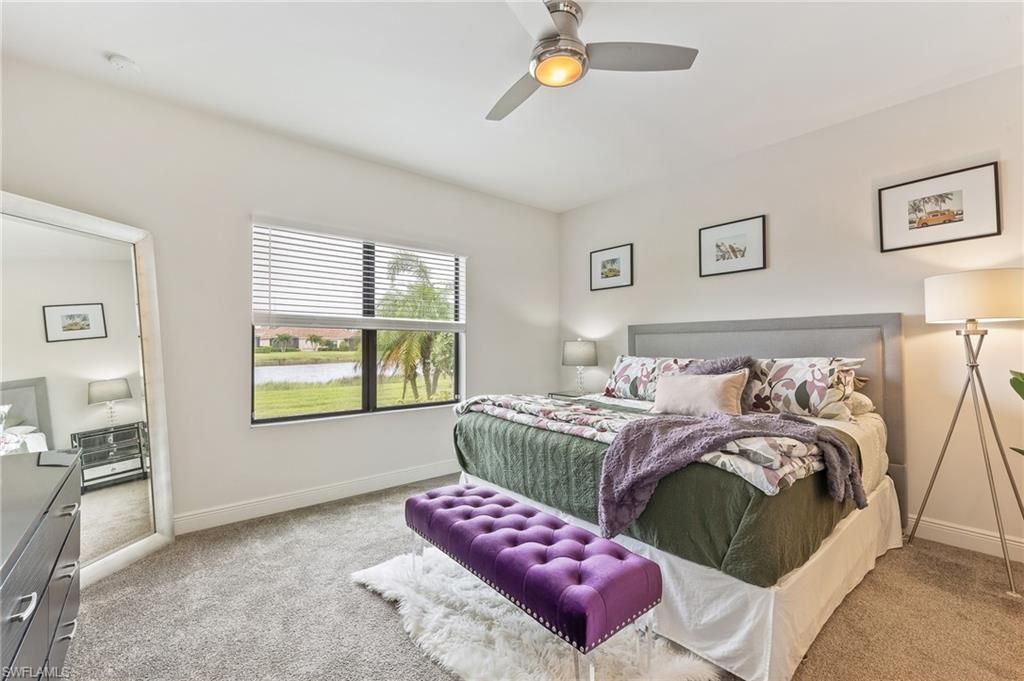 4341 Watercolor Way, Fort Myers, FL 33966 Photo