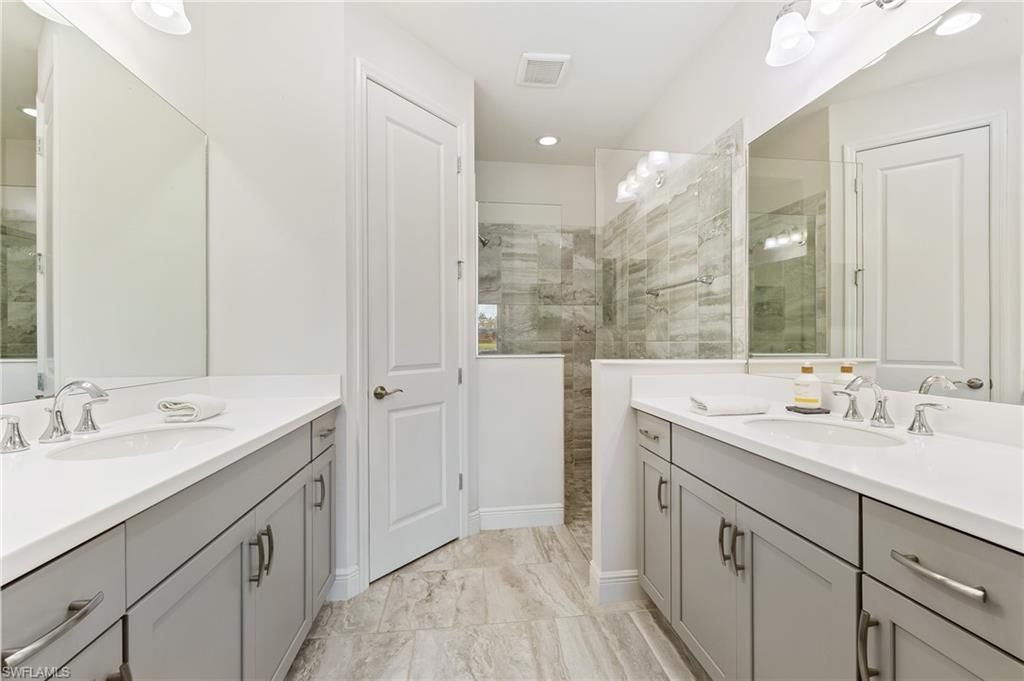 4341 Watercolor Way, Fort Myers, FL 33966 Photo