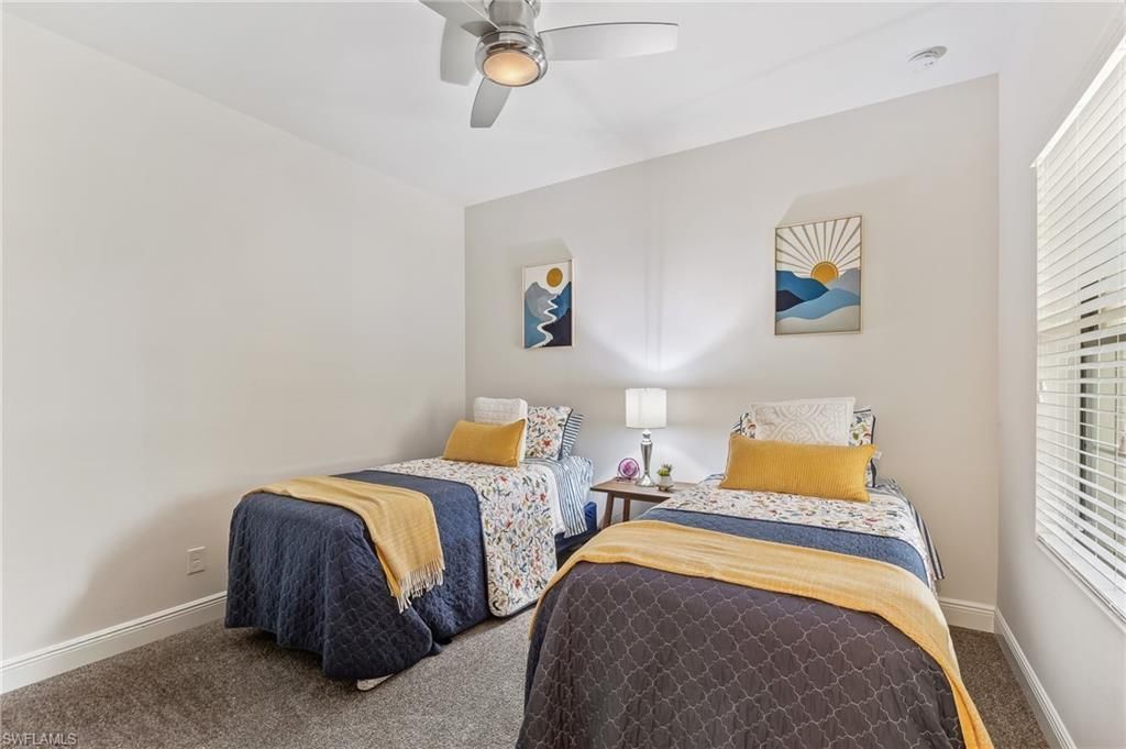 4341 Watercolor Way, Fort Myers, FL 33966 Photo