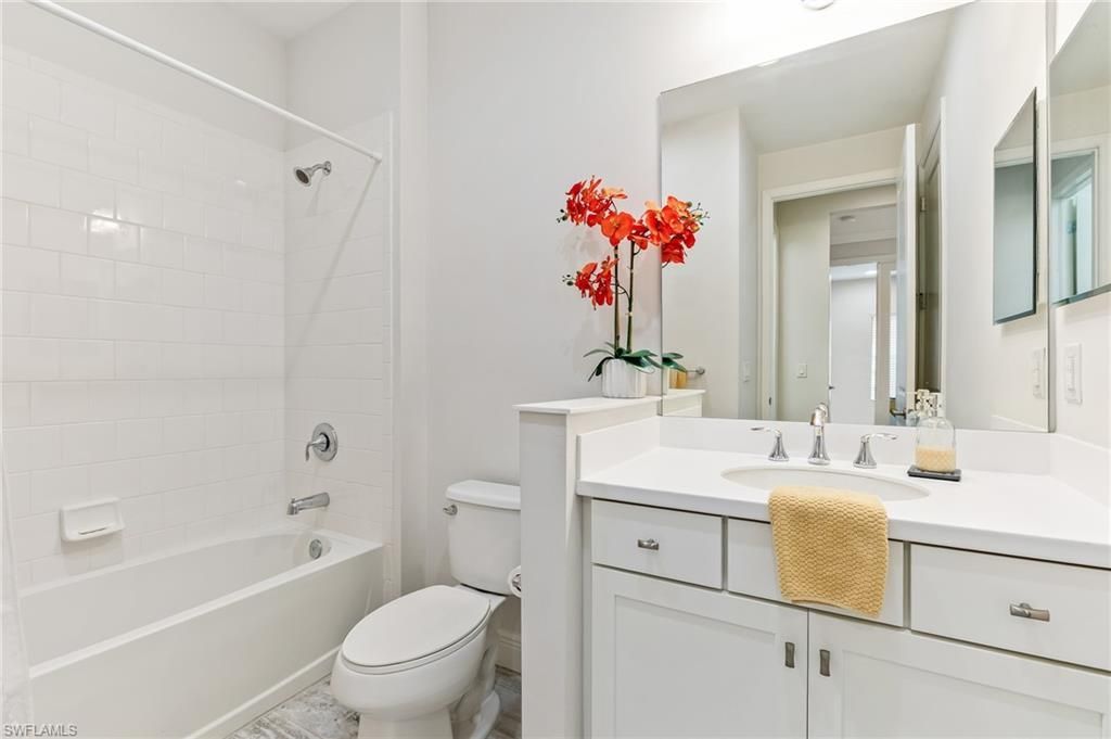 4341 Watercolor Way, Fort Myers, FL 33966 Photo