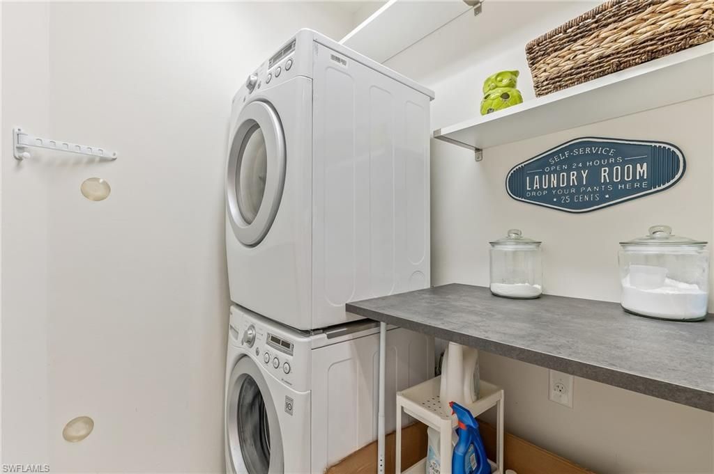 4341 Watercolor Way, Fort Myers, FL 33966 Photo