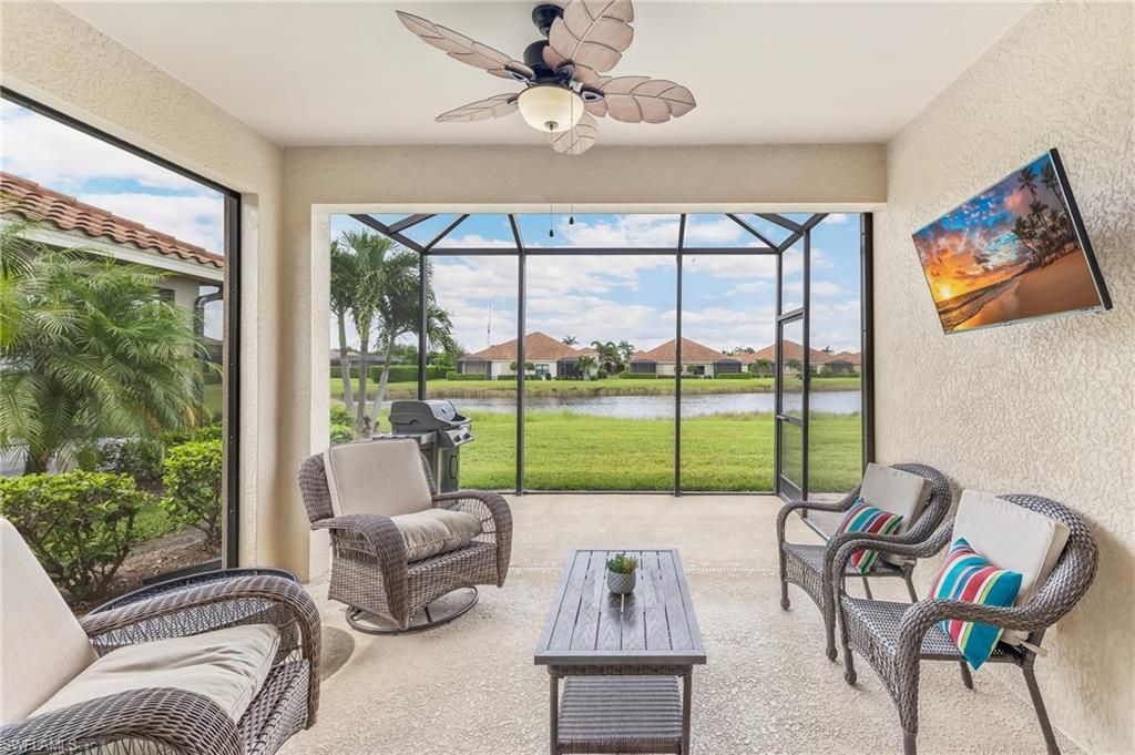4341 Watercolor Way, Fort Myers, FL 33966 Photo