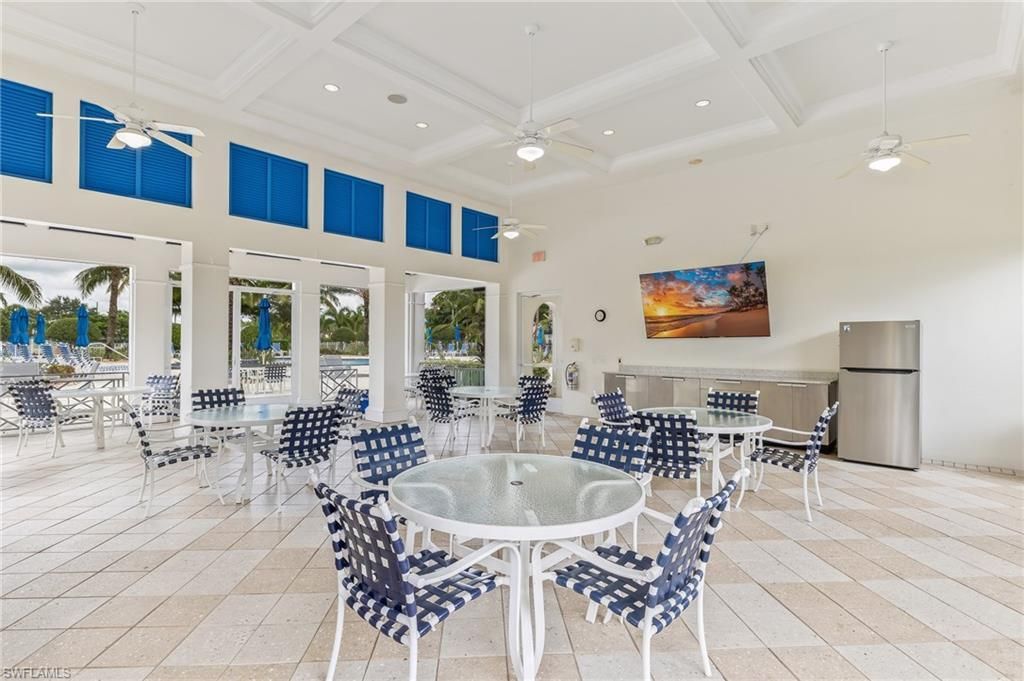 4341 Watercolor Way, Fort Myers, FL 33966 Photo