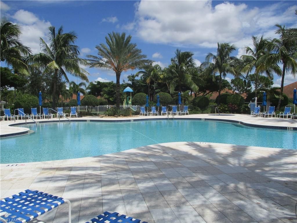 4341 Watercolor Way, Fort Myers, FL 33966 Photo