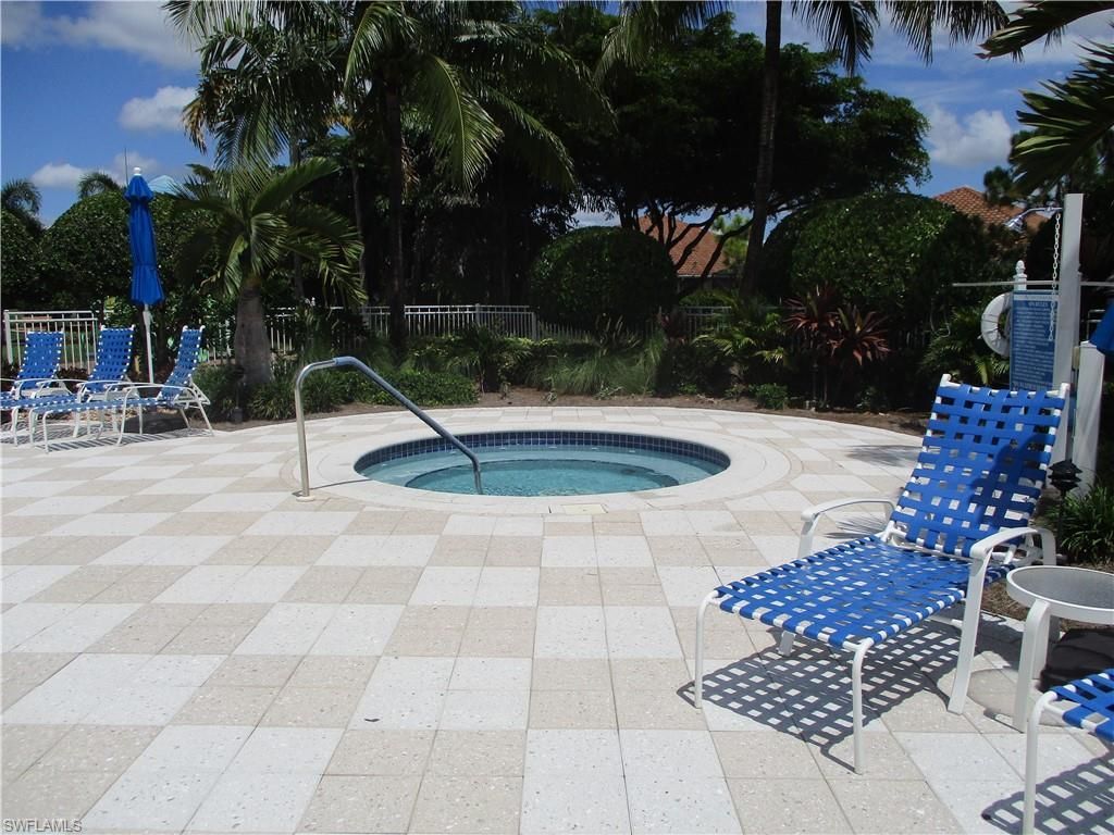 4341 Watercolor Way, Fort Myers, FL 33966 Photo