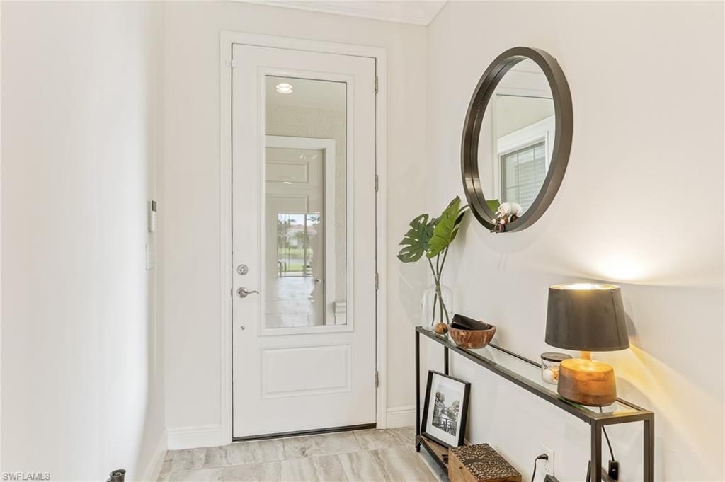 4341 Watercolor Way, Fort Myers, FL 33966 Photo