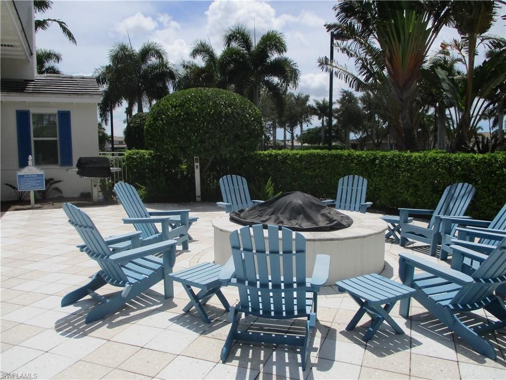 4341 Watercolor Way, Fort Myers, FL 33966 Photo