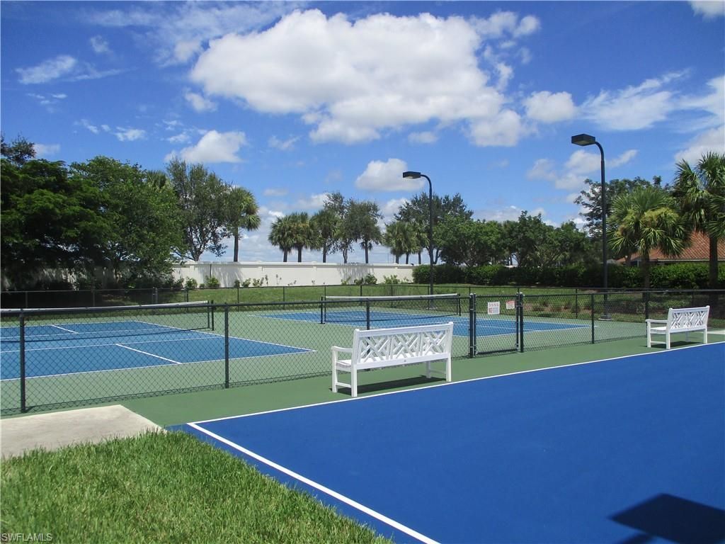 4341 Watercolor Way, Fort Myers, FL 33966 Photo