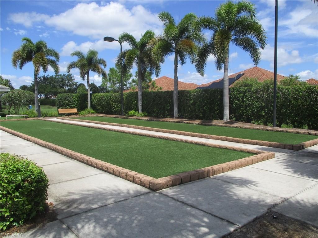 4341 Watercolor Way, Fort Myers, FL 33966 Photo