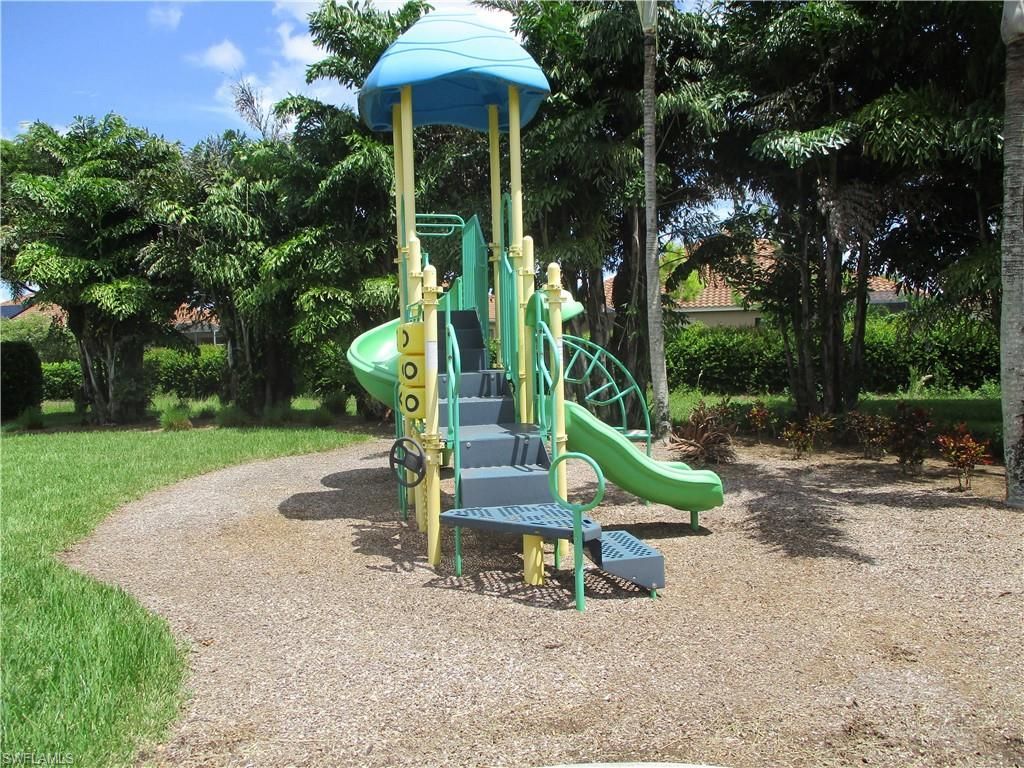 4341 Watercolor Way, Fort Myers, FL 33966 Photo