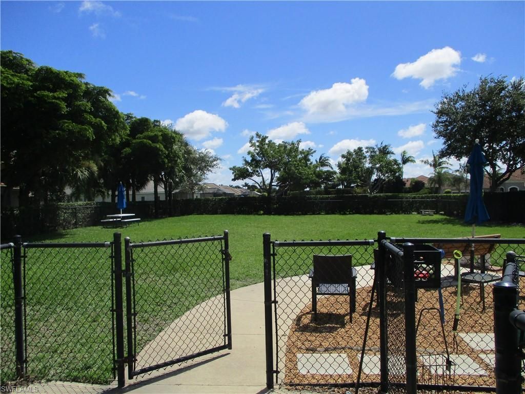 4341 Watercolor Way, Fort Myers, FL 33966 Photo