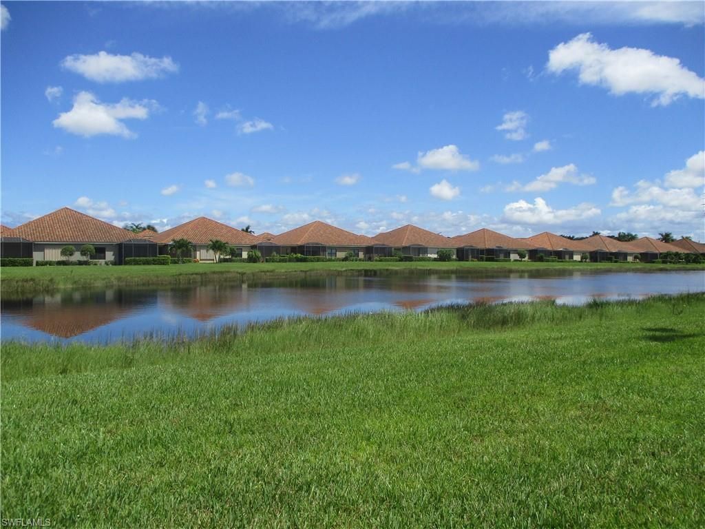 4341 Watercolor Way, Fort Myers, FL 33966 Photo