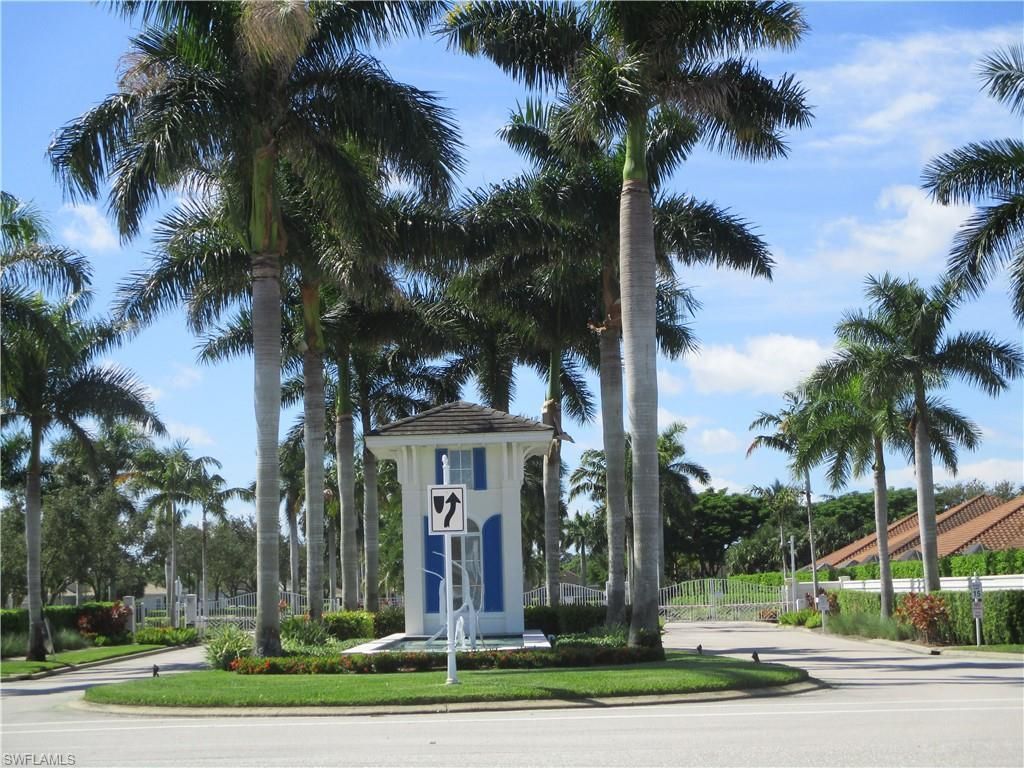 4341 Watercolor Way, Fort Myers, FL 33966 Photo