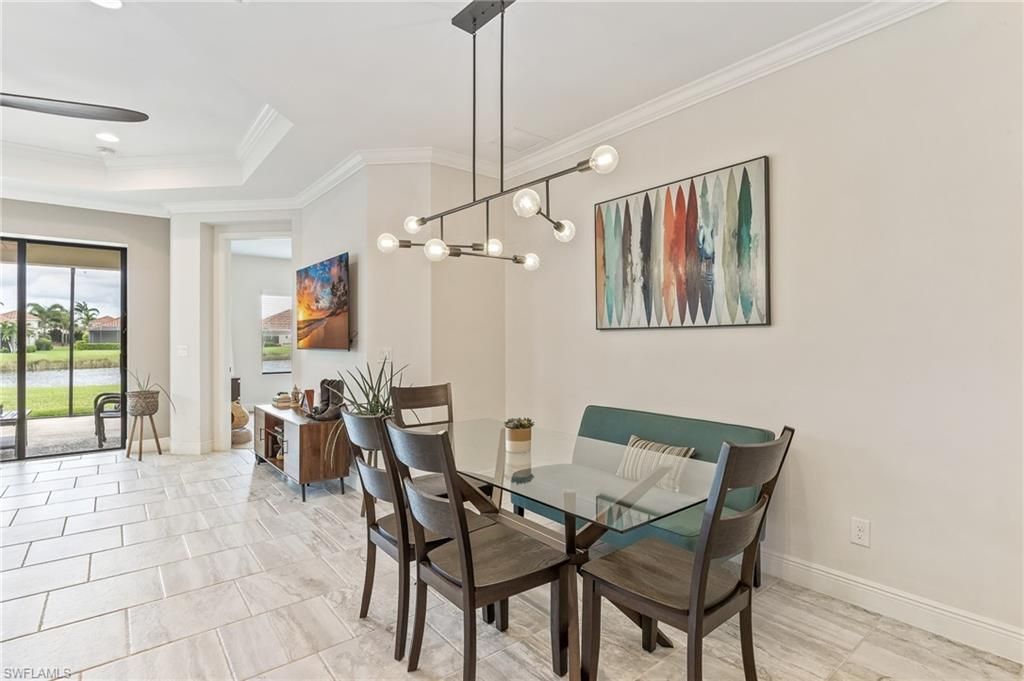 4341 Watercolor Way, Fort Myers, FL 33966 Photo