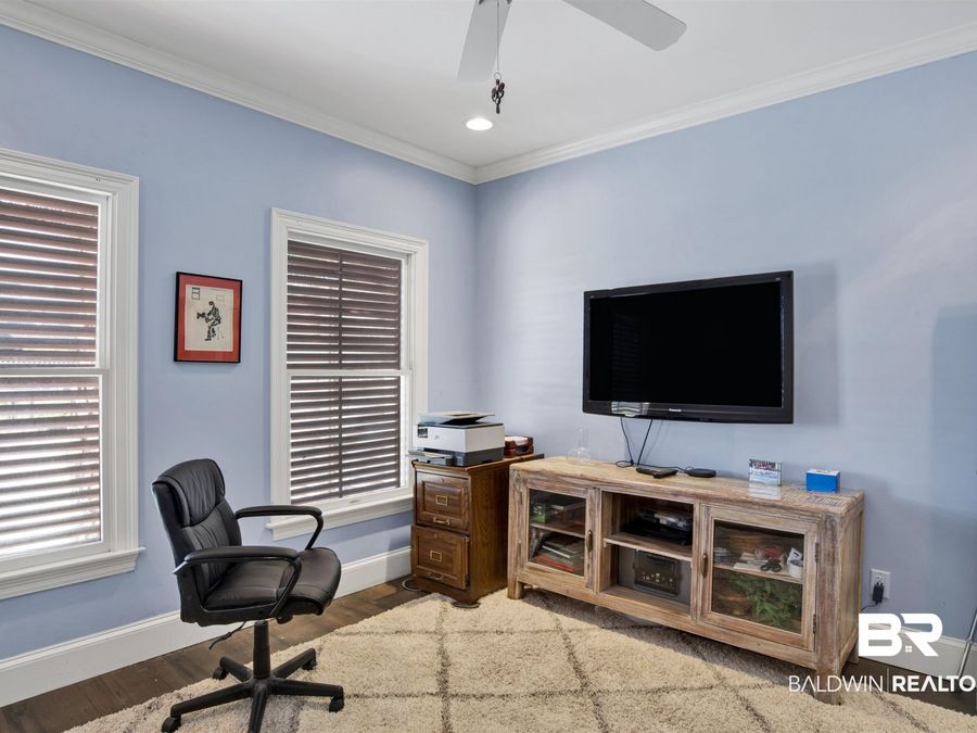 Property Image 45
