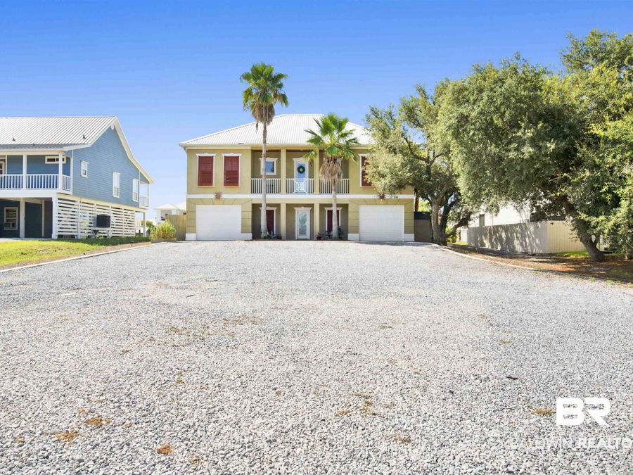 Property Image 51