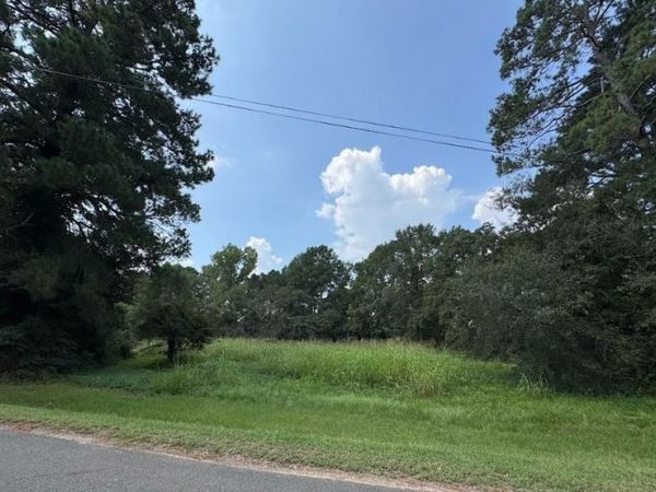 0 Lincoln Lots 14, 15 + 16, Benton, LA 71006
