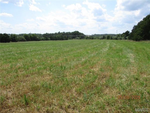 15 Northwoods Drive, Cuba, MO 65453