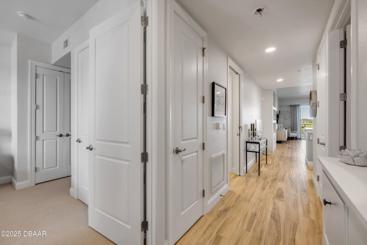 4 Riverwalk Drive, Unit 305, New Smyrna Beach, FL 32169 Photo