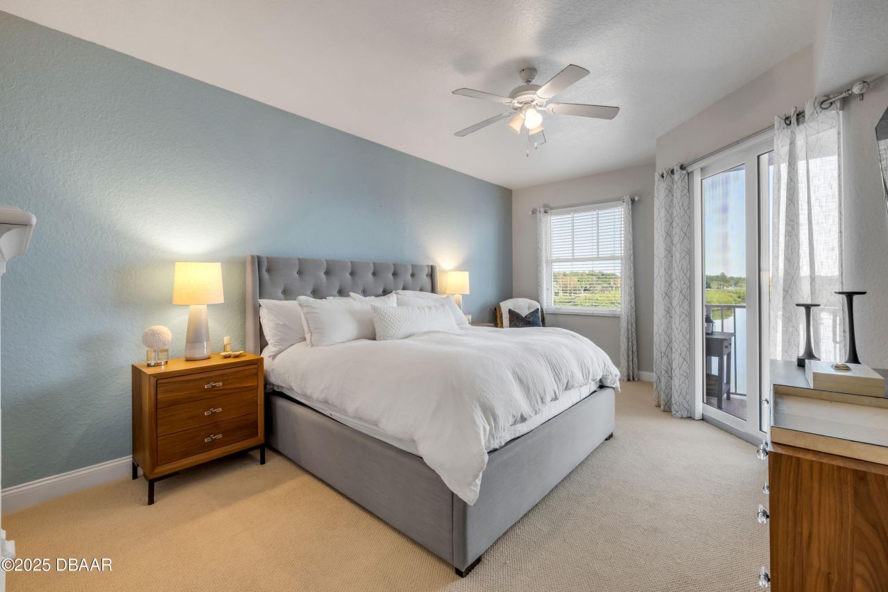 4 Riverwalk Drive, Unit 305, New Smyrna Beach, FL 32169 Photo