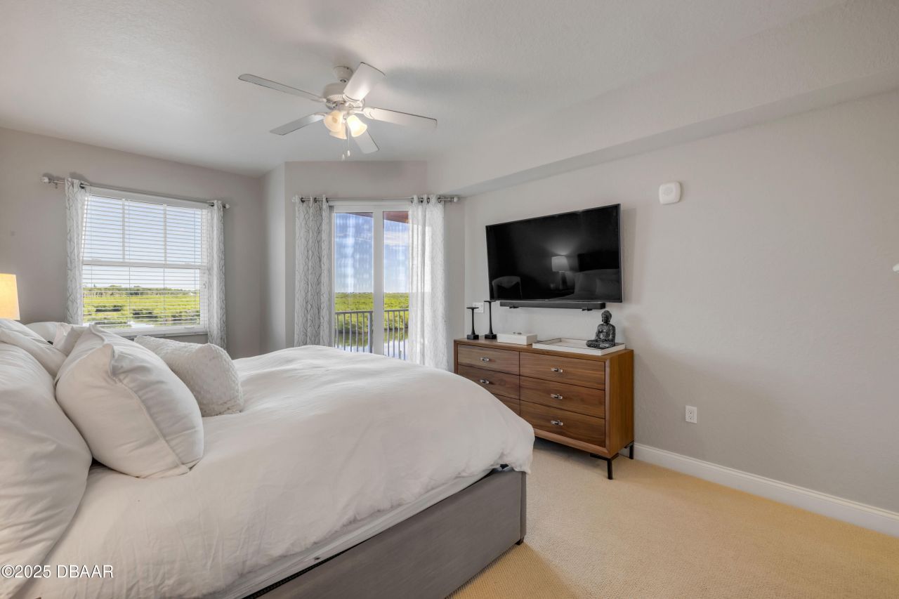 4 Riverwalk Drive, Unit 305, New Smyrna Beach, FL 32169 Photo