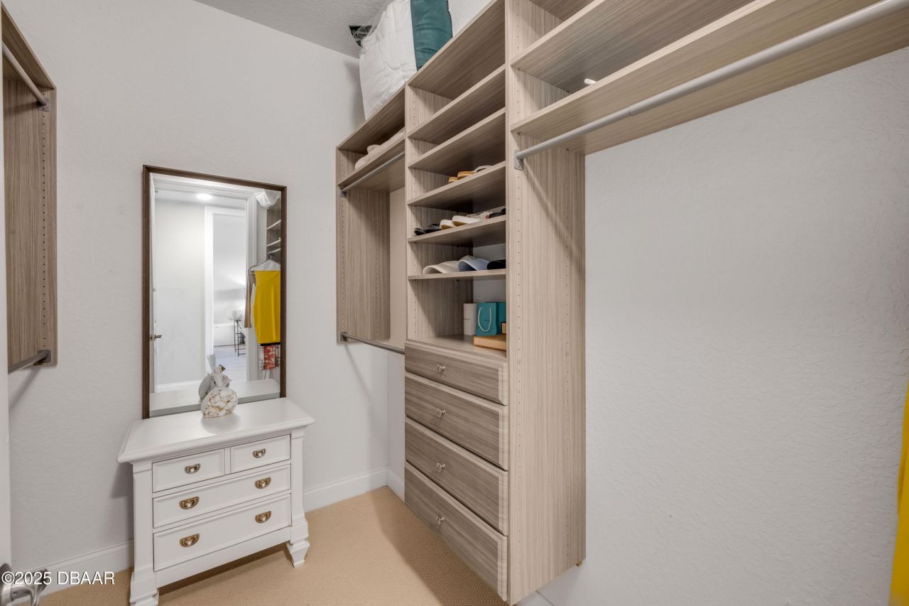 4 Riverwalk Drive, Unit 305, New Smyrna Beach, FL 32169 Photo