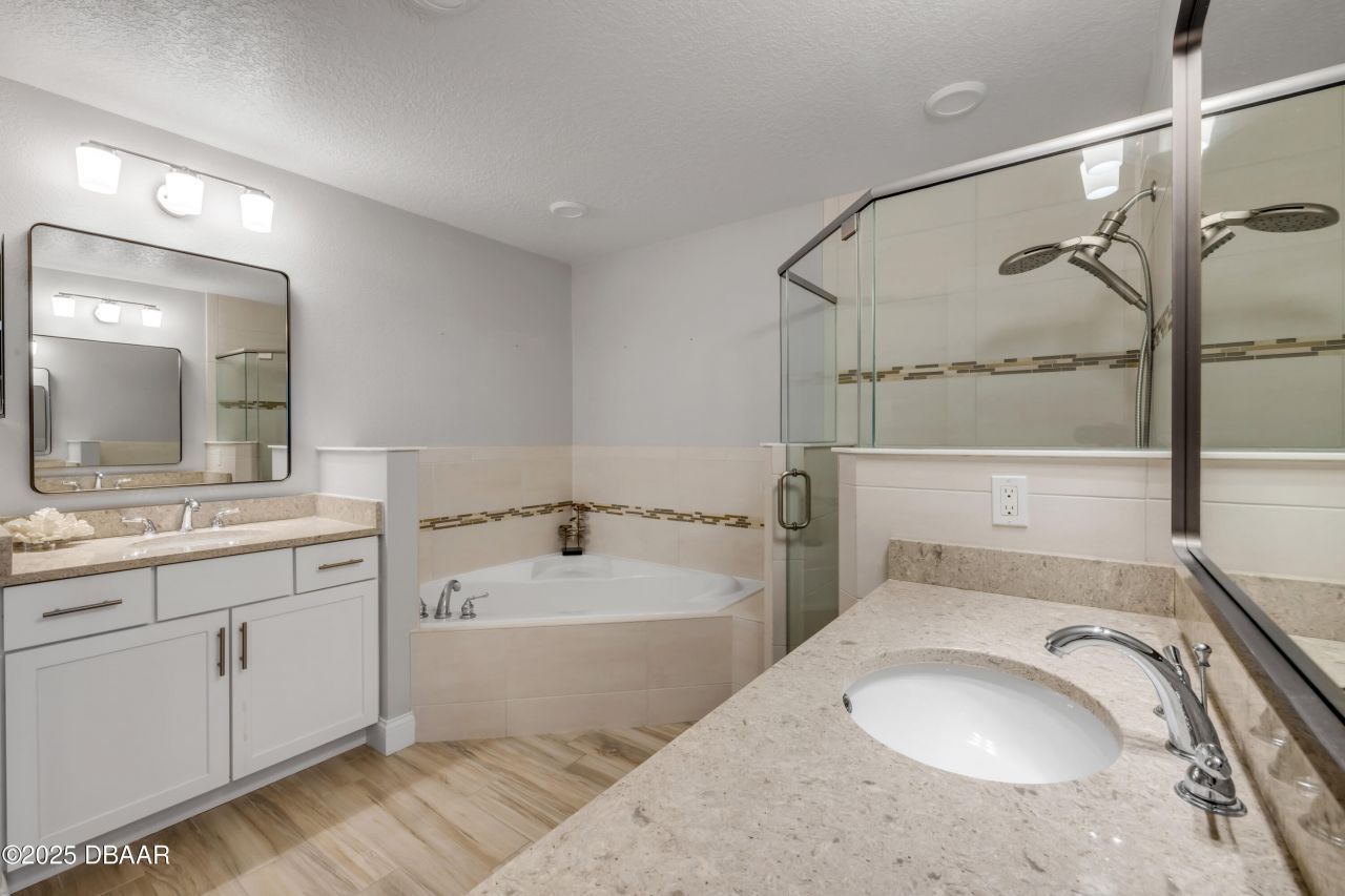 4 Riverwalk Drive, Unit 305, New Smyrna Beach, FL 32169 Photo