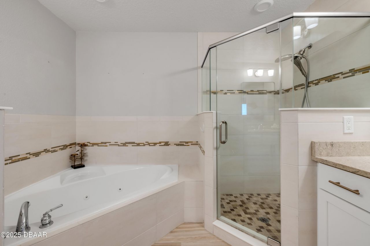 4 Riverwalk Drive, Unit 305, New Smyrna Beach, FL 32169 Photo