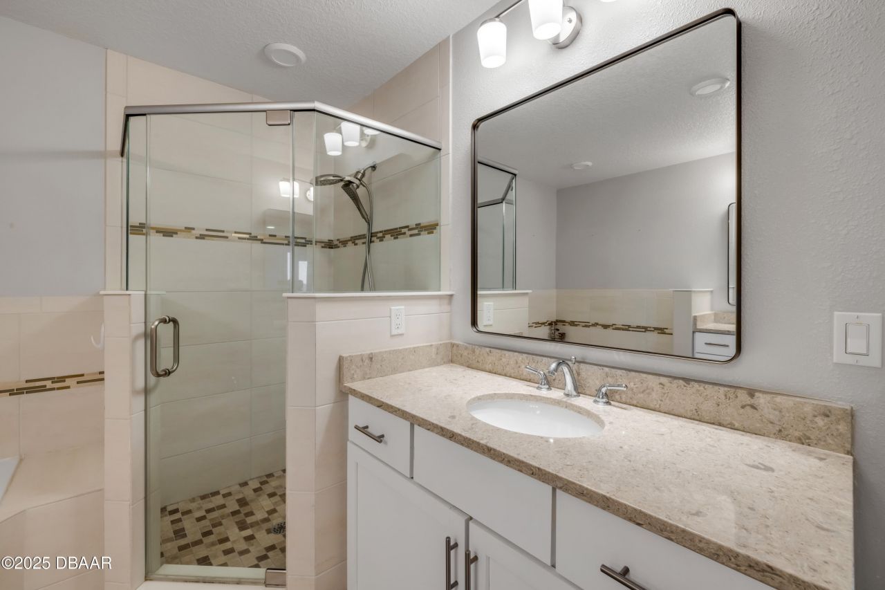 4 Riverwalk Drive, Unit 305, New Smyrna Beach, FL 32169 Photo