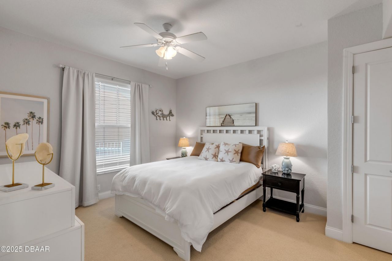 4 Riverwalk Drive, Unit 305, New Smyrna Beach, FL 32169 Photo