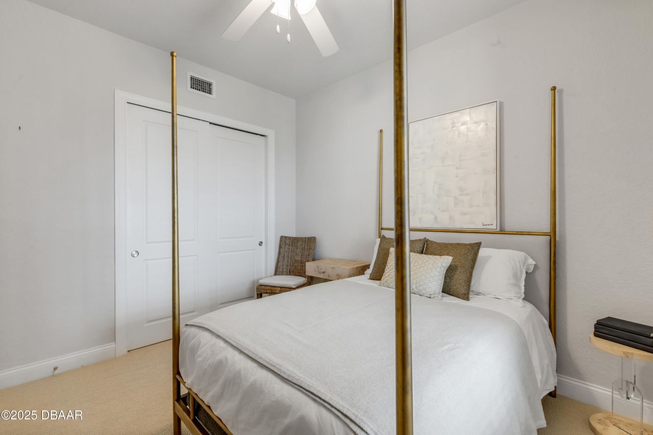 4 Riverwalk Drive, Unit 305, New Smyrna Beach, FL 32169 Photo