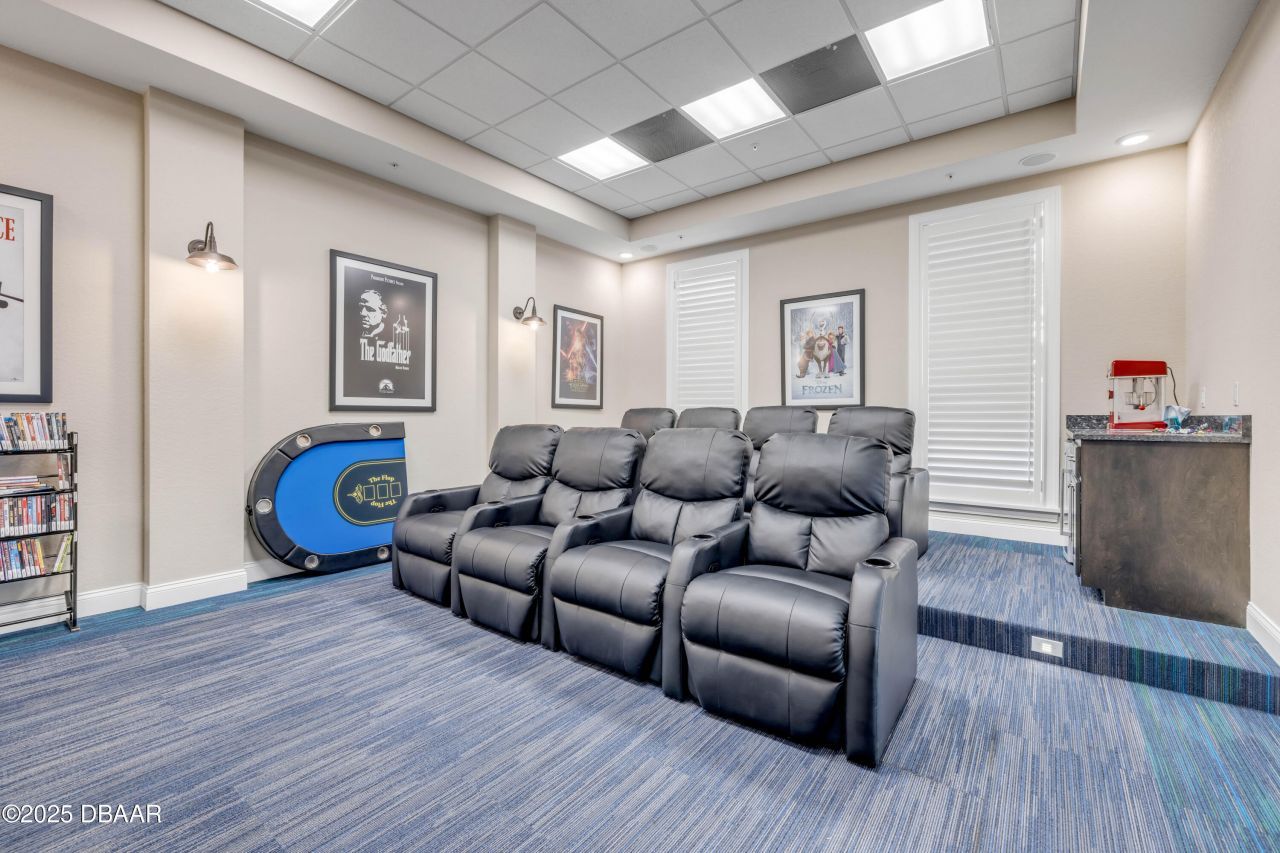 4 Riverwalk Drive, Unit 305, New Smyrna Beach, FL 32169 Photo