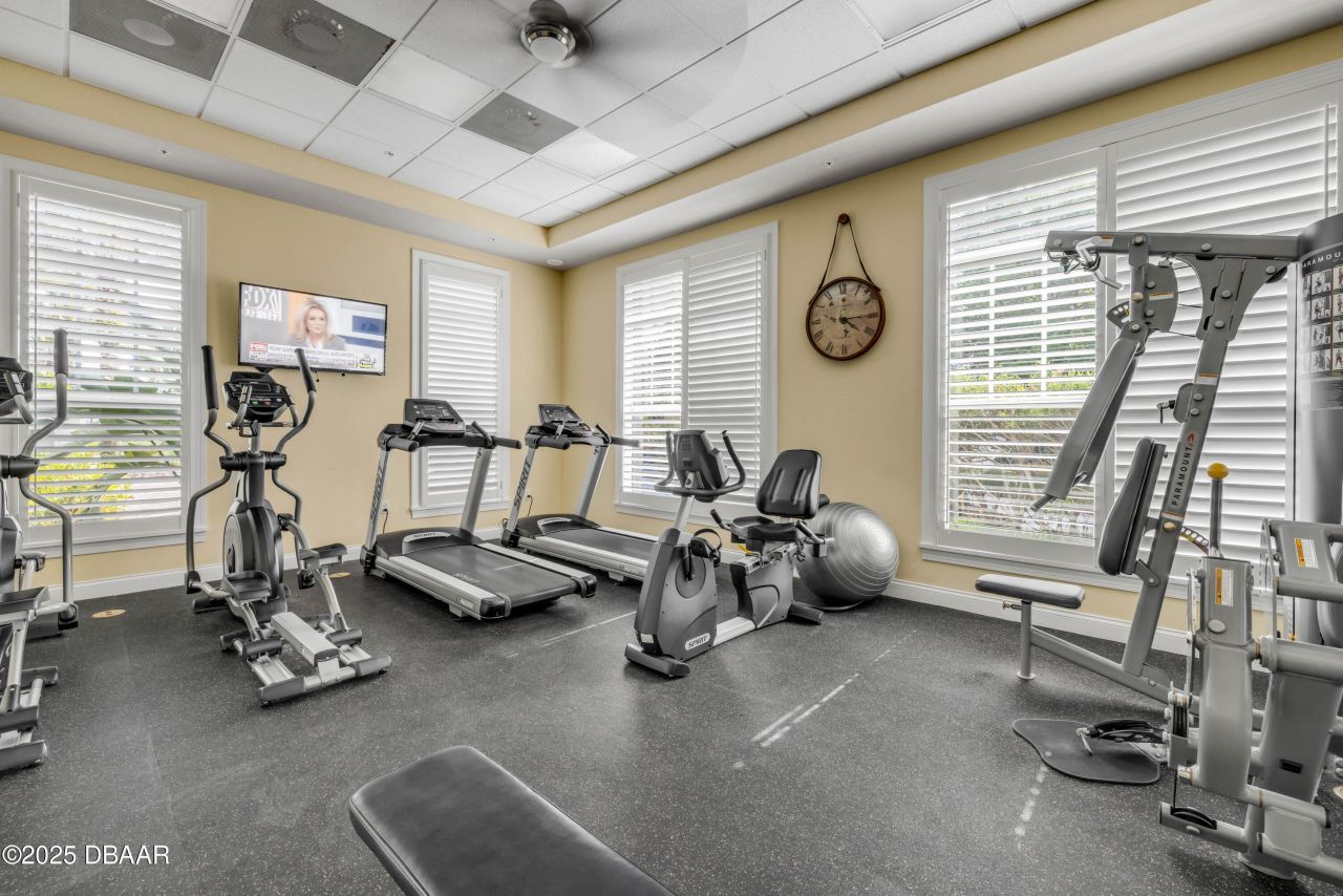 4 Riverwalk Drive, Unit 305, New Smyrna Beach, FL 32169 Photo