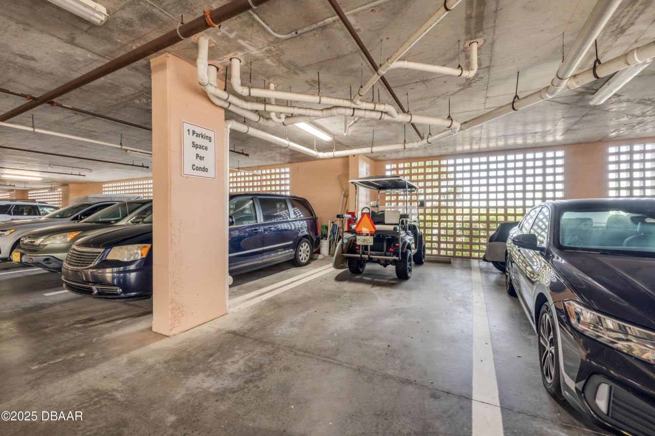 4 Riverwalk Drive, Unit 305, New Smyrna Beach, FL 32169 Photo