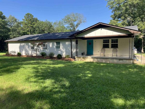 Little Rock, AR 72206