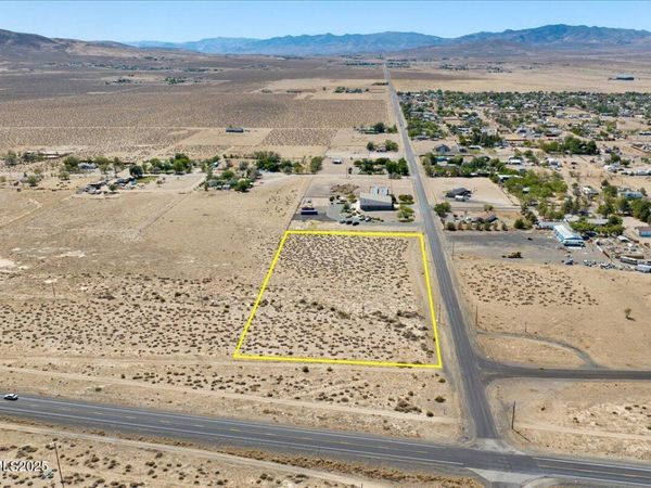 4035 Veterans Memorial Highway, Unit 347, Silver Springs, NV 89429