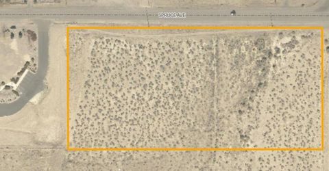4035 Veterans Memorial Highway, Lot #347, Silver Springs, NV 89429 Photo